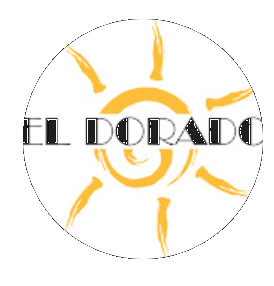 El Dorado Logo